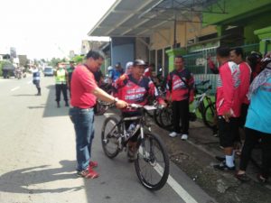 Sembara4