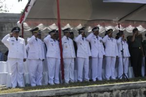 _MG_3533